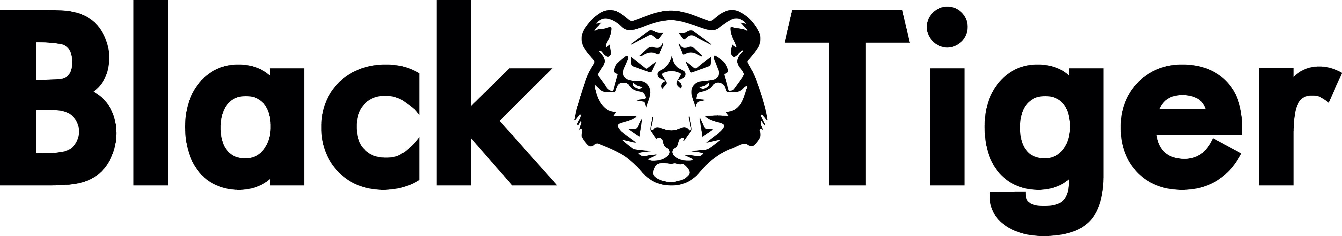 BlackTiger-logo