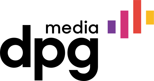Dpg-media-Logo.svg